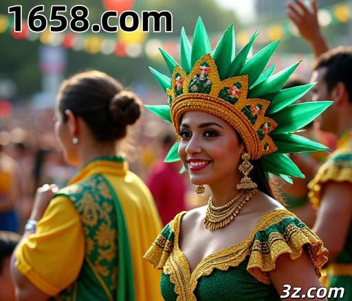 Segurança 2FA winbra