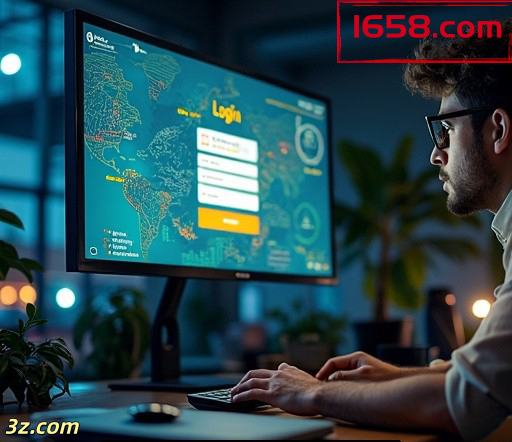 Interface do App winbra