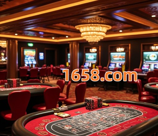 Estatísticas Crash Games winbra