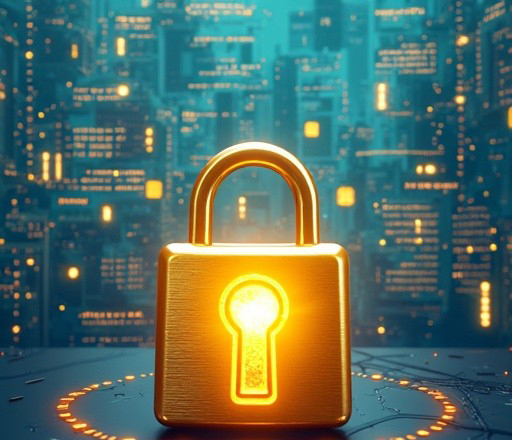 Apostas de Futebol winbra