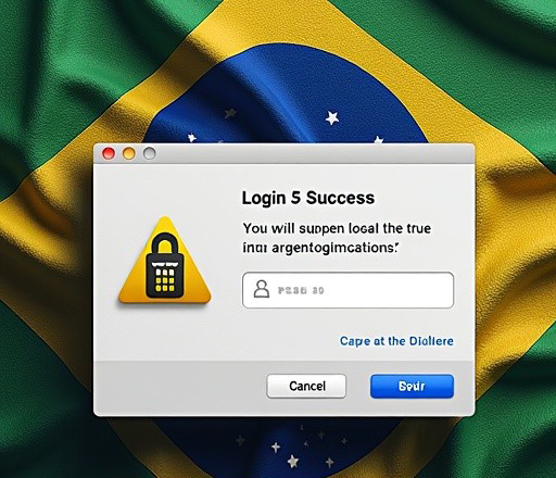 Provedores de Jogos winbra