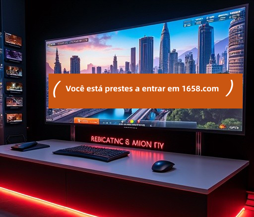 Estatísticas do Jogo winbra