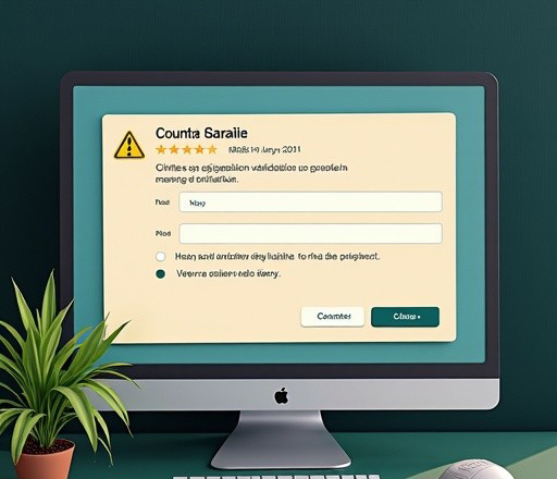 Interface Premium winbra