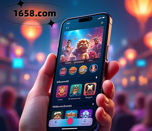 Casino Ao Vivo winbra