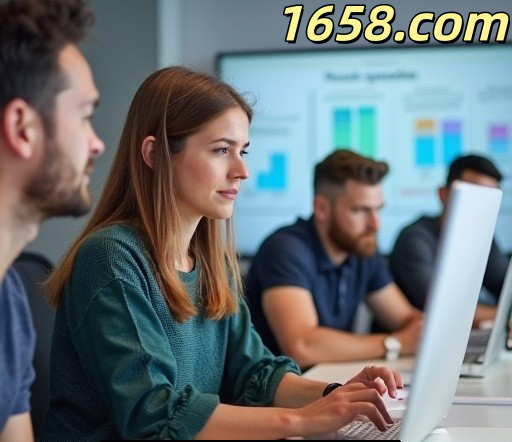 Cadastro Rápido winbra