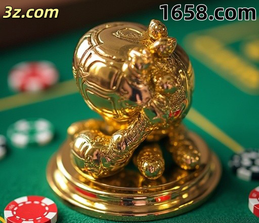 Design Responsivo winbra