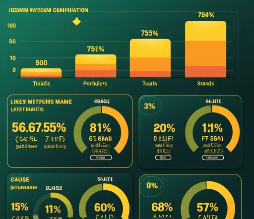 Mesa de Roleta winbra