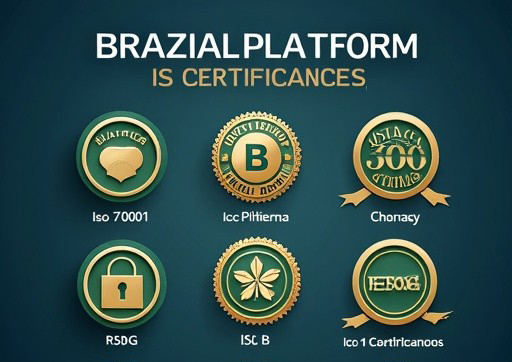 Sistemas de Segurança winbra