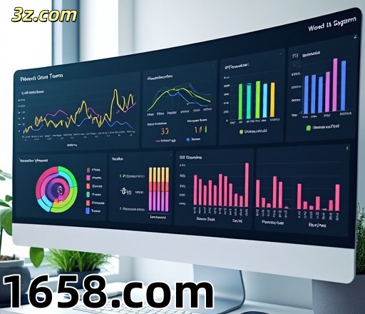 Jogo Spaceman winbra