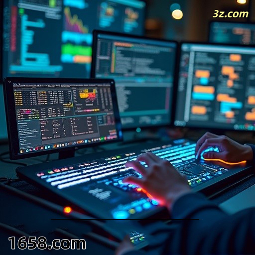 Estatísticas winbra