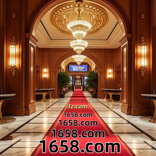 Apostas de Tênis winbra