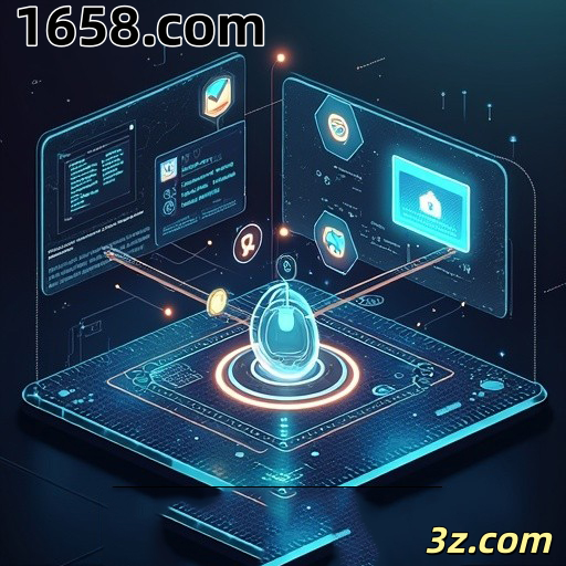 Experiência VIP winbra