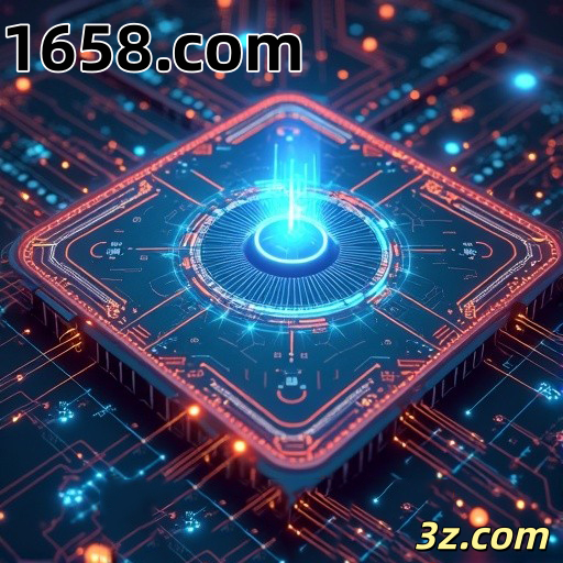 Bônus de Boas-vindas winbra