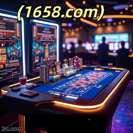 Bônus de Boas-vindas winbra